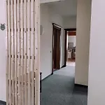 Luis * 阿尔滕马克特蓬高