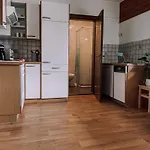 Luis 公寓 阿尔滕马克特蓬高