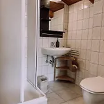 Luis