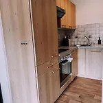Apartment Luis