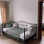 Luis
