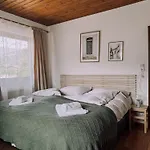Luis Apartment