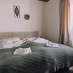 Lägenhet Luis Altenmarkt im Pongau
