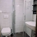 Luis 阿尔滕马克特蓬高