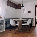 Apartment Luis Altenmarkt im Pongau