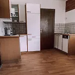 Luis 公寓 阿尔滕马克特蓬高