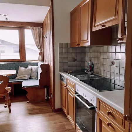 Luis * Altenmarkt im Pongau