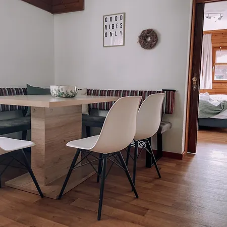 Luis * Altenmarkt im Pongau