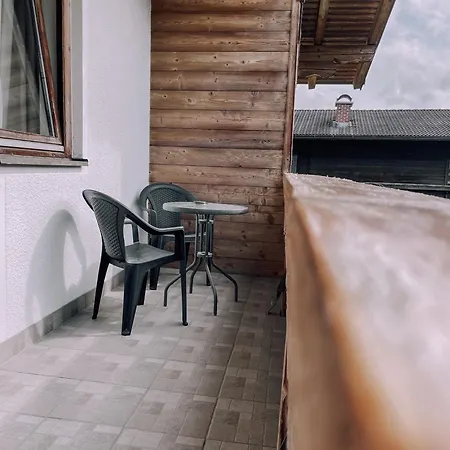 Luis * Altenmarkt im Pongau