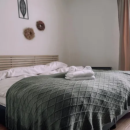 Luis Altenmarkt im Pongau