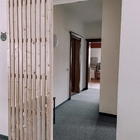 Luis * Altenmarkt im Pongau