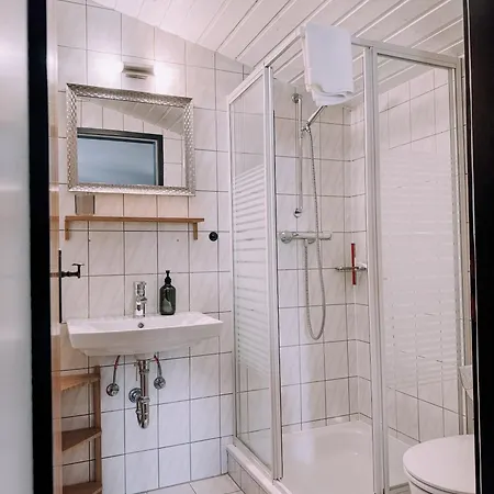 Luis * Альтенмаркт (Понгау)