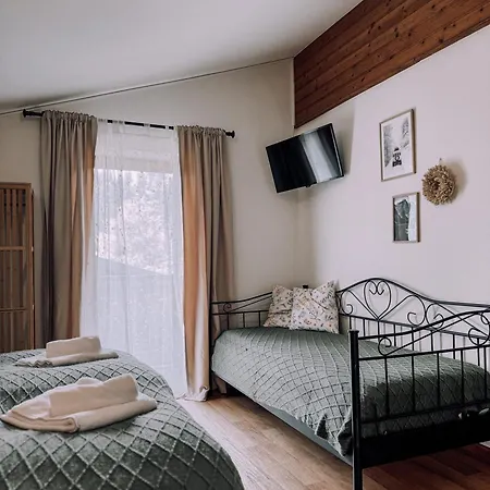 Luis Altenmarkt im Pongau