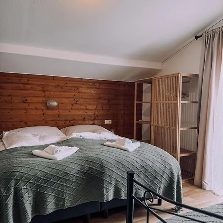 Luis * Altenmarkt im Pongau