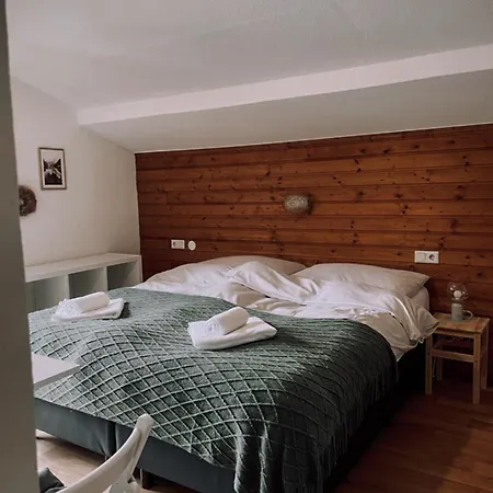 Luis * Altenmarkt im Pongau