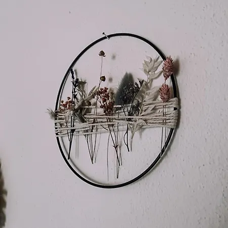 Luis Altenmarkt im Pongau