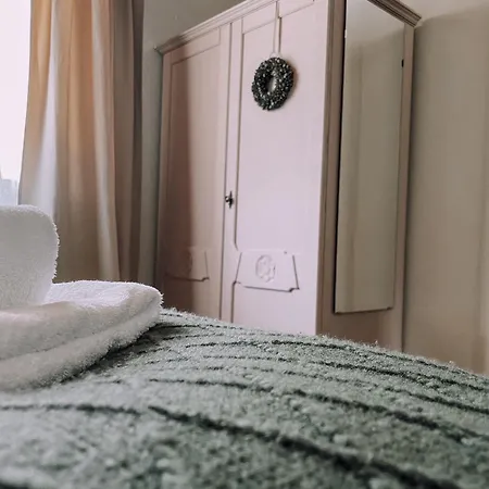 Luis Altenmarkt im Pongau