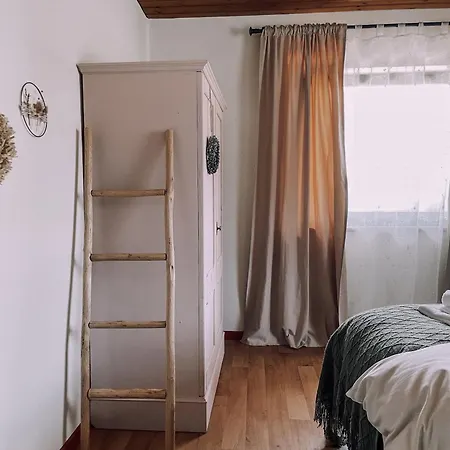 Luis Apartamento Altenmarkt im Pongau