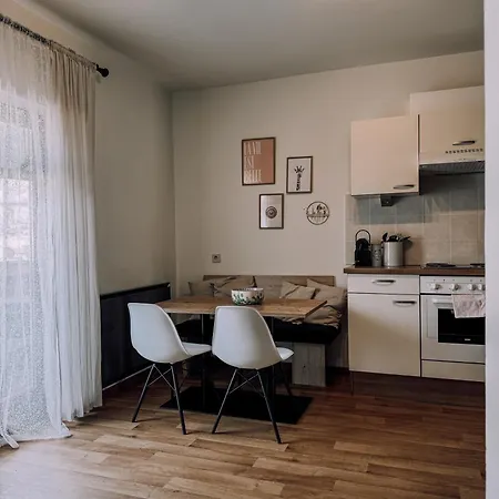 Luis * Altenmarkt im Pongau