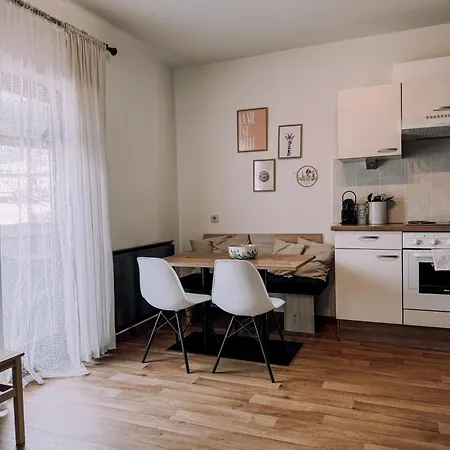 Luis Altenmarkt im Pongau