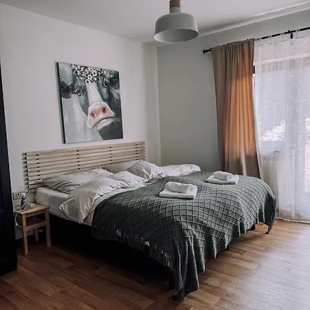 Luis * Altenmarkt im Pongau