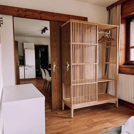 Luis * Altenmarkt im Pongau