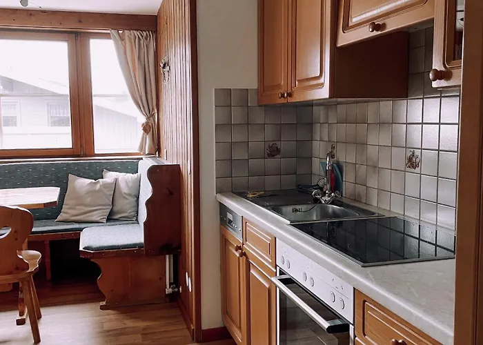 Luis * Altenmarkt im Pongau