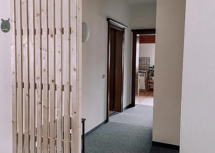 Luis * Altenmarkt im Pongau