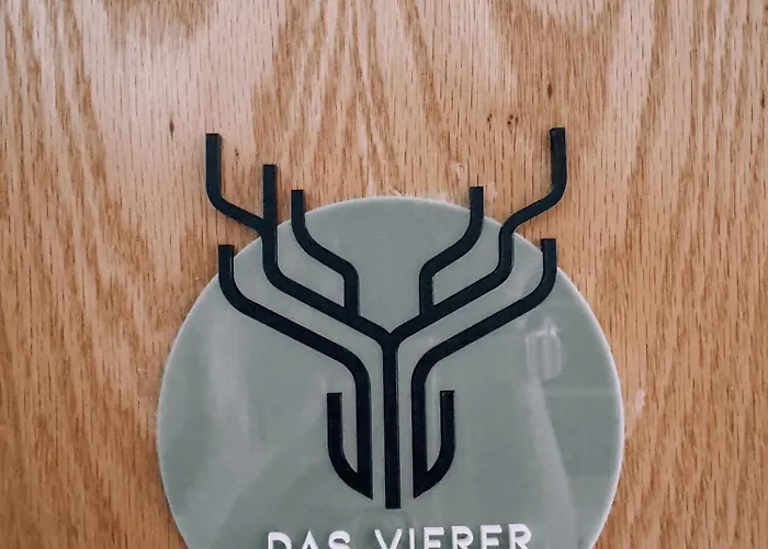 Luis Appartement Altenmarkt im Pongau