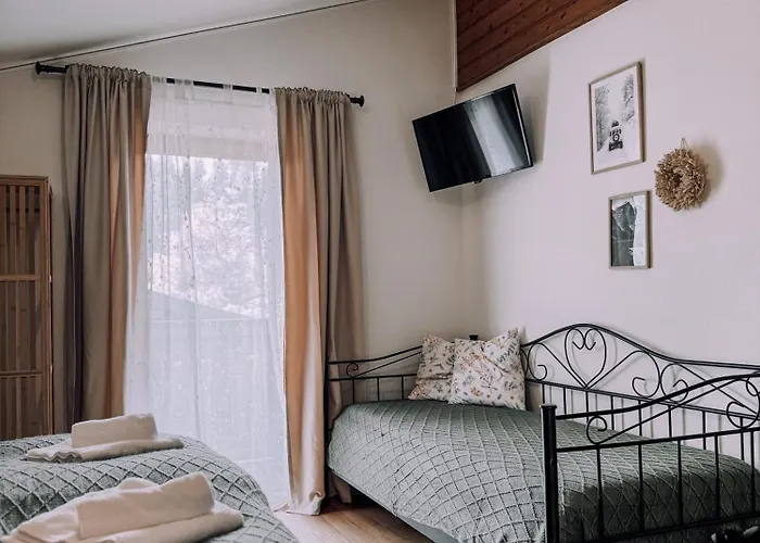 Luis Altenmarkt im Pongau