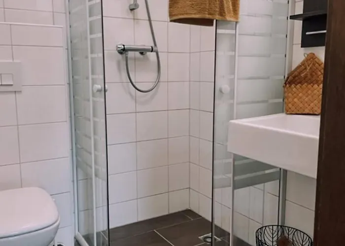 Luis * Altenmarkt im Pongau