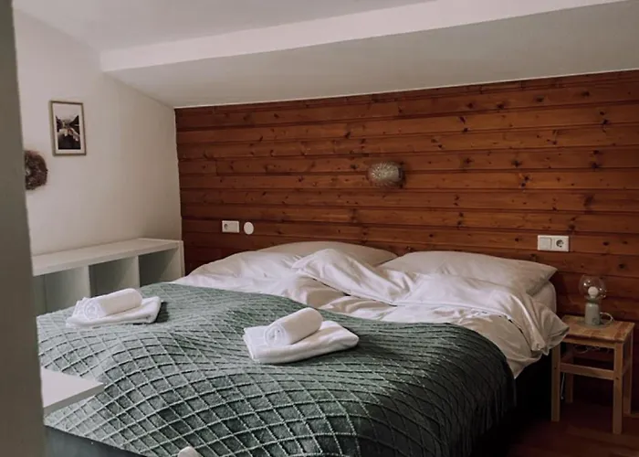 Luis * Altenmarkt im Pongau