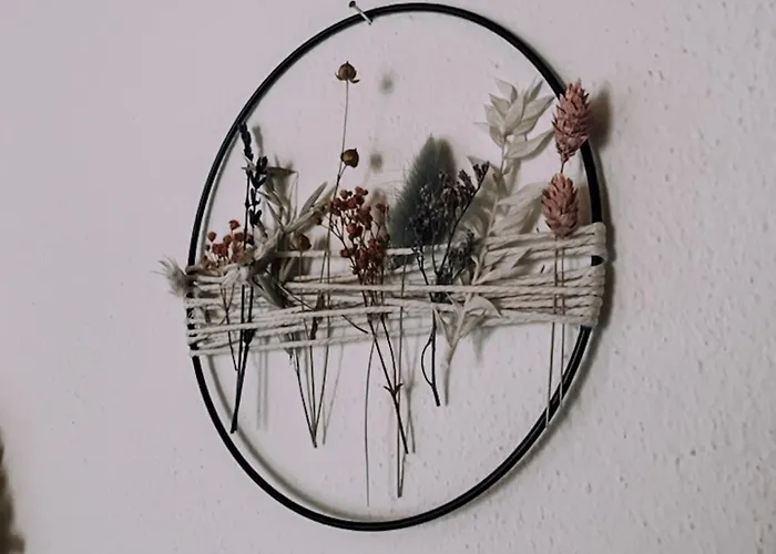 Luis Altenmarkt im Pongau