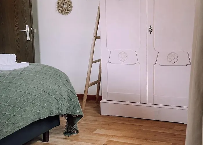 Luis Appartement Altenmarkt im Pongau