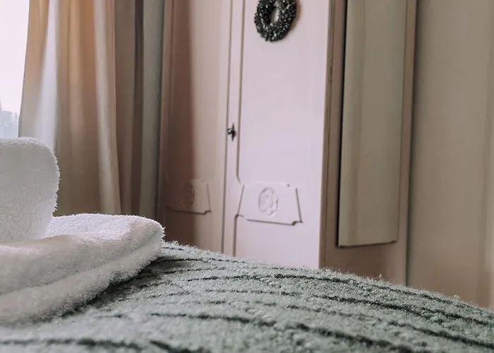 Luis Altenmarkt im Pongau