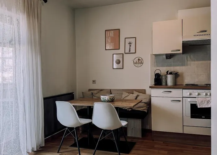 Luis * Altenmarkt im Pongau