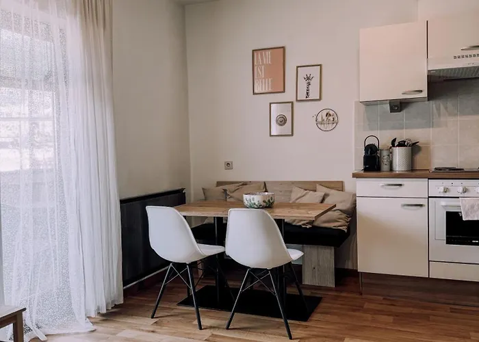 Luis Altenmarkt im Pongau