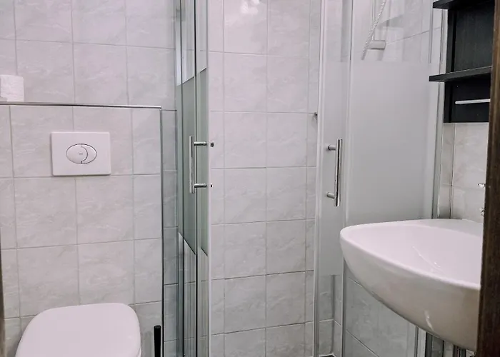 Luis Altenmarkt im Pongau