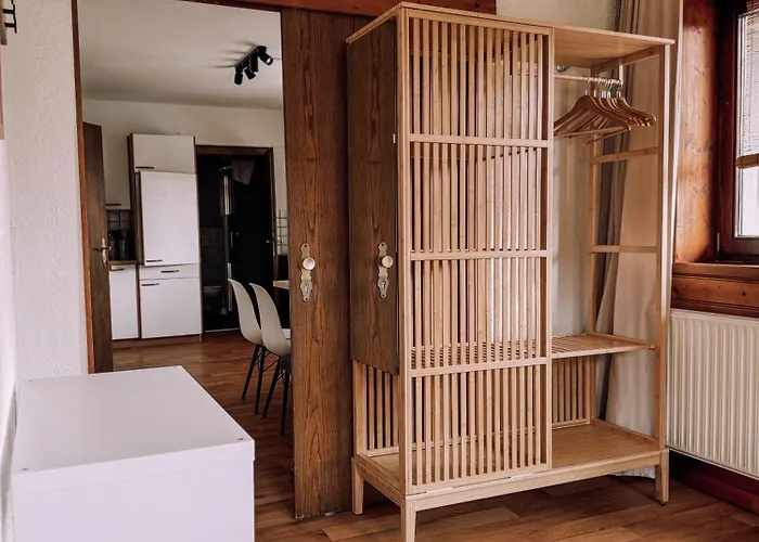 Luis * Altenmarkt im Pongau